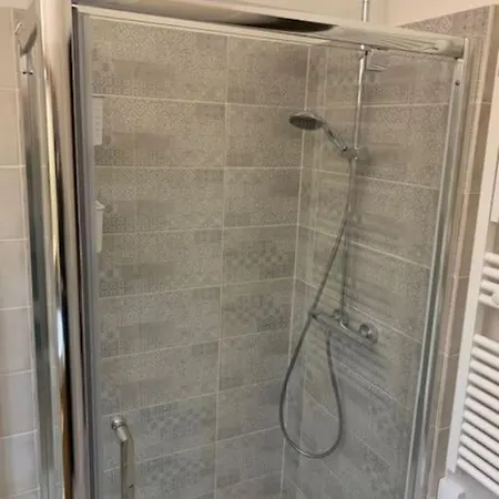 דירה Idealement Situe Eco-responsable Classe 3*