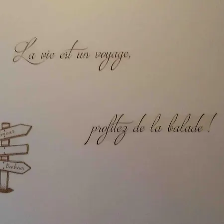 Idealement Situe Eco-responsable Classe 3* 로퀴에브륀캡마르탱