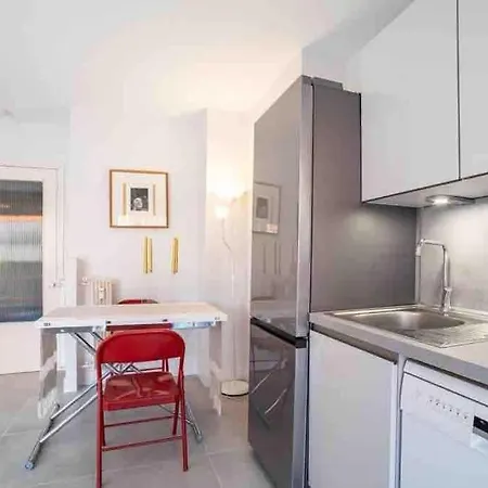 Idealement Situe Eco-responsable Classe 3*