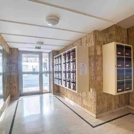 Idealement Situe Eco-responsable Classe 3* דירה רוקברון-קאפ-מרט