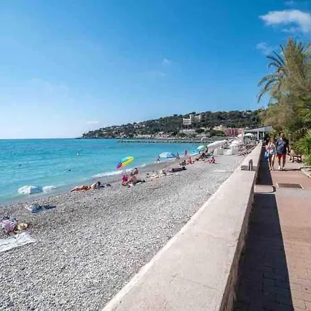 Idealement Situe Eco-responsable Classe 3* *