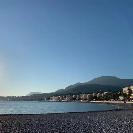 Idealement Situe Eco-responsable Classe 3*