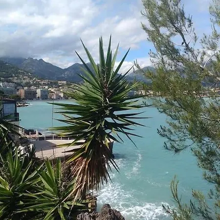 Idealement Situe Eco-responsable Classe 3* *