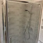 Apartmán Idealement Situe Eco-responsable Classe 3*