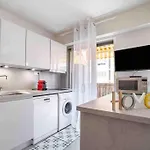 Apartmán Idealement Situe Eco-responsable Classe 3* *