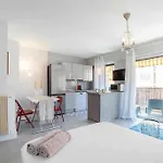 Idealement Situe Eco-responsable Classe 3* Apartmán *
