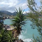 Idealement Situe Eco-responsable Classe 3* *