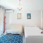 Idealement Situe Eco-responsable Classe 3* Apartmán *