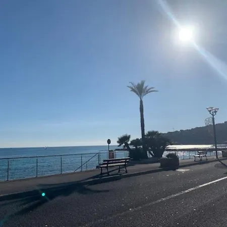 Idealement Situe Eco-responsable Classe 3* Apartman