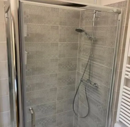 Apartment Idealement Situe Eco-responsable Classe 3*