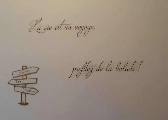 Idealement Situe Eco-responsable Classe 3* Roquebrune-Cap-Martin