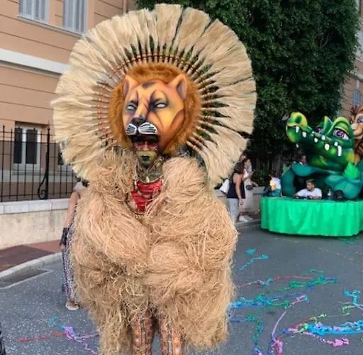 Idealement Situe Eco-responsable Classe 3* Apartment *