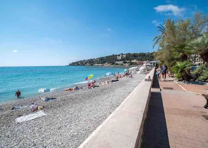 Idealement Situe Eco-responsable Classe 3* *