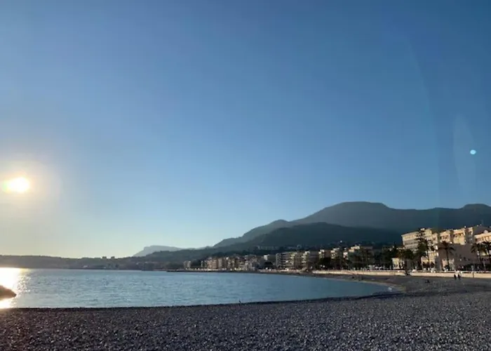 Idealement Situe Eco-responsable Classe 3*