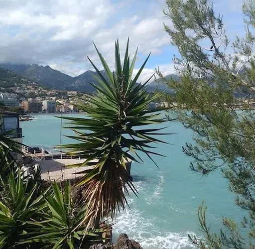 Idealement Situe Eco-responsable Classe 3* *